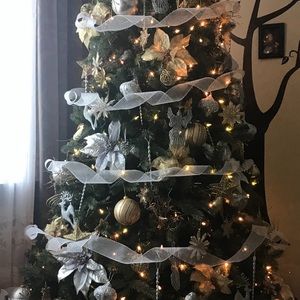 Meet your Posher, Nataliya